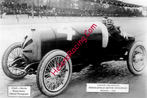Card 1920 Indy 500 (NS).jpg