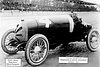 Card 1920 Indy 500 (NS).jpg