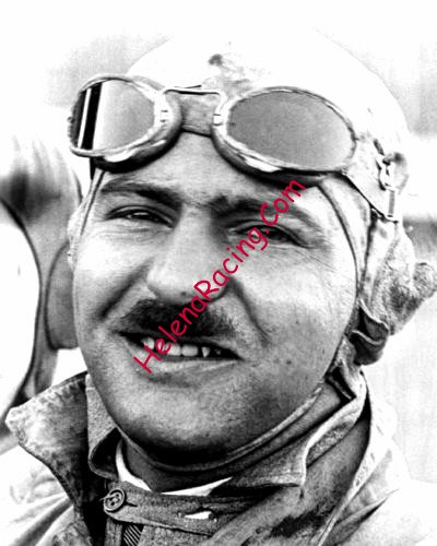IMS 1920.jpg