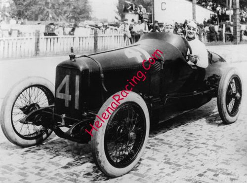 Indy 1919 (NS).jpg