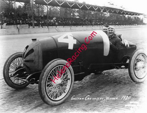 Indy 1920 (NS).jpg