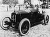 Indy 1919 (NS).jpg