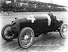 Indy 1920 (NS).jpg
