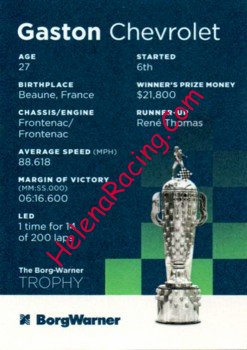 2022 Borg & Warner Verso.jpg