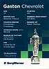2022 Borg & Warner Verso.jpg