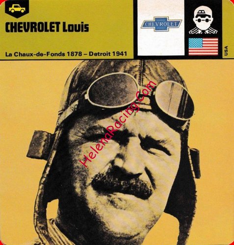 Card Atlas 1978 (NS).jpg