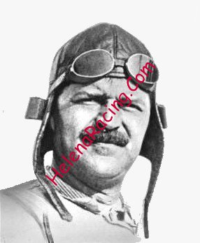 IMS 1920.jpg