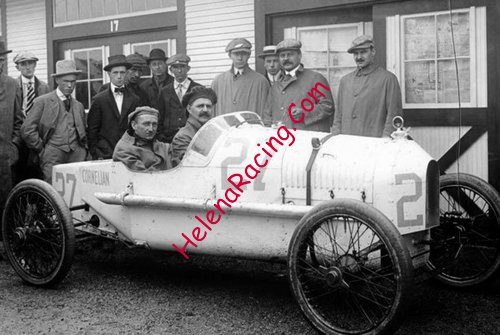 Indy 1915 (NS).jpg