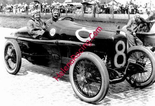 Indy 1916 (NS).jpg