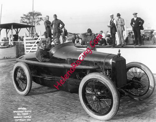 Indy 1919 (NS).jpg