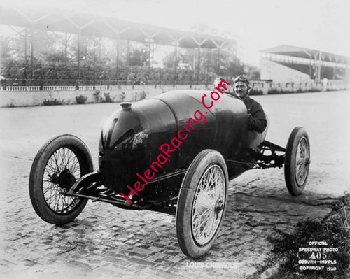 Indy 1920 (NS).jpg