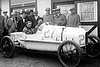 Indy 1915 (NS).jpg
