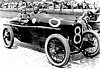 Indy 1916 (NS).jpg