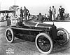 Indy 1919 (NS).jpg