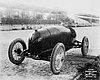 Indy 1920 (NS).jpg