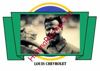 1992 Panini.jpg