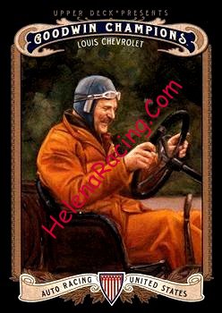 2012 Upper Deck.jpg