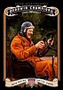 2012 Upper Deck.jpg