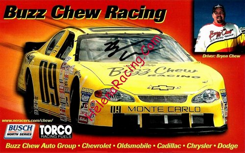 Card 2001 Busch North Series (S).jpg