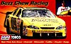 Card 2001 Busch North Series (NS).jpg