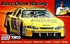 Card 2001 Busch North Series (S).jpg