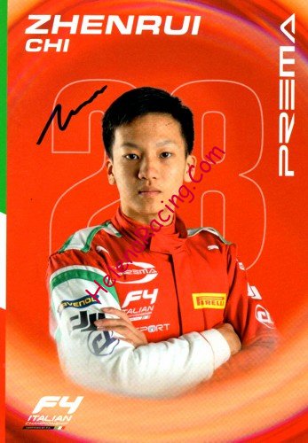 Card 2025 F4-Italia Recto (S).jpg