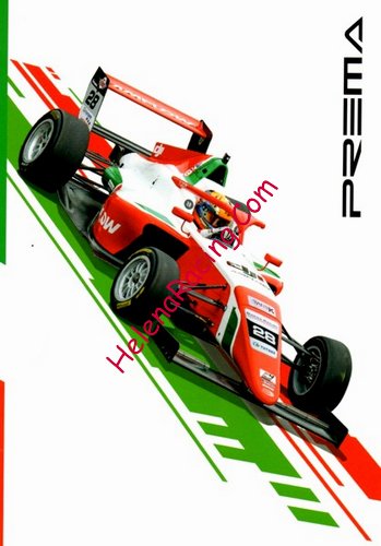 Card 2025 F4-Italia Verso (NS).jpg