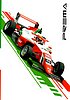Card 2025 F4-Italia Verso (NS).jpg
