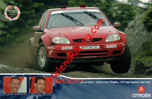 Card 2004 JWRC (NS).jpg