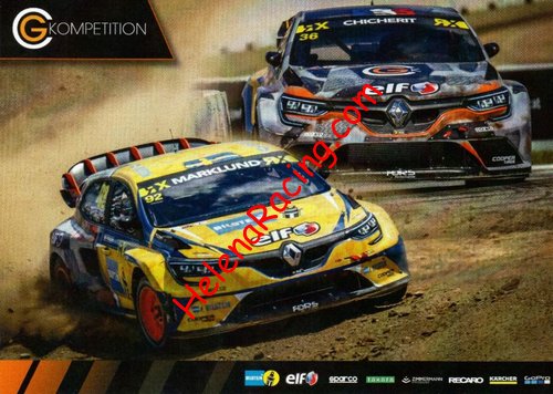 Card 2019 WRX Recto (NS).jpg