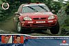 Card 2004 JWRC (NS).jpg