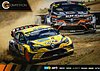 Card 2019 WRX Recto (NS).jpg