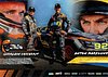 Card 2019 WRX Verso-2 (NS).jpg