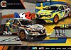 Card 2019 WRX-2 Recto (NS).jpg