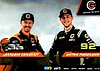 Card 2019 WRX-2 Verso (NS).jpg