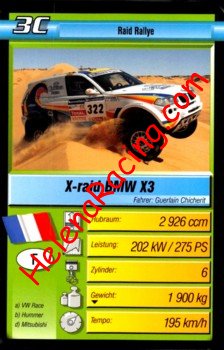 2010 Trumpf 3C.jpg