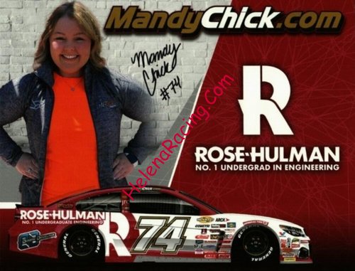 Card 2023 ARCA (S)-.jpg