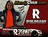 Card 2023 ARCA (S)-.jpg