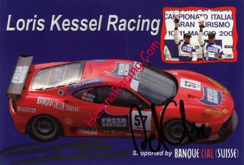 Card 2003 GT-Italia (S).jpg