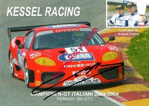 Card 2004 GT-Italia (NS)-.jpg