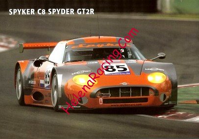 Card 2007 ELMS-GT2 (NS).jpg