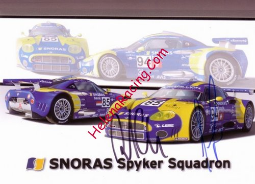 Card 2008 ELMS-GT2 (S)-.jpg