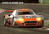 Card 2007 ELMS-GT2 (NS).jpg