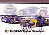 Card 2008 ELMS-GT2 (S)-.jpg