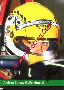 1992 Grid-1-Helmet.jpg