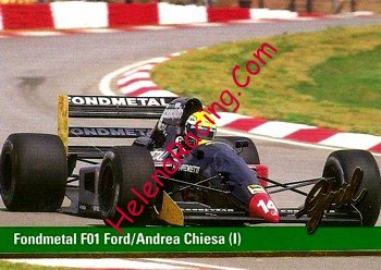 1992 Grid-2-Fondmetal.JPG