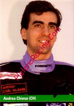 1992 Grid.jpg