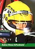 1992 Grid-1-Helmet.jpg
