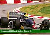 1992 Grid-2-Fondmetal.JPG
