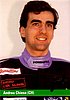 1992 Grid.jpg